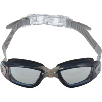    Bradex,  +, ,  -