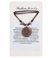 Np-18/10 ��������� �� ���