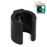    Joe Porper`s 8125-2  ?17