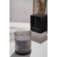   Sofi De Marko Wild Blue Bell, 500 