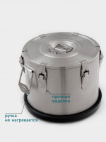   Hanna Kn Vell, 15 , 300 230 ,  , 