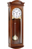   Kieninger 2633-41-01