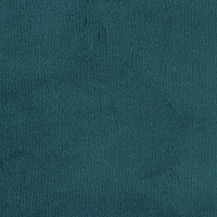 ���� �������, 200 220 ��,100% �/�, �����-����, ����������