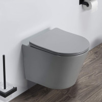    Comforty 105 Mh,  Softclose , ,  -