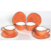   Samold  , 250 , 1615 , 2 