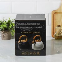       Magistro Heat, 3 , , ,  Soft-touch,  