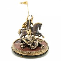 ��������� "�������-�����������" ���� ������ � ������