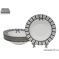    Lenardi Paris, D=23 , 6 