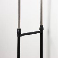      , 2 ,   , 80(145)x43x90(160) 