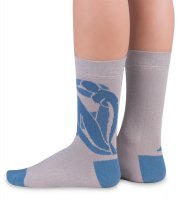   Asha-0004 Matisse Women 40-43 (artsocks)
