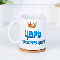 ������ ���������� "���� ������ ����", C ����������