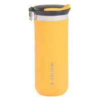 , 450 , Shool " ",    6 , 