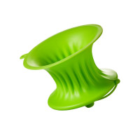  Regent Inox Silicone, 98.5 