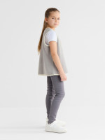    Collorista,  ,  116 