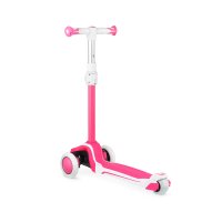 ������� Blade Sport V1 White/pink