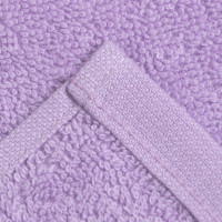 ����� ���������� ������. ������� ��������, 6 ���������, ���������, �������, �����