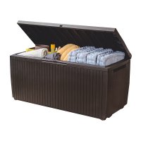   Keter Springwood 305 