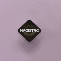   Magistro  , 700 , D=23,8 ,  