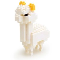 Nanoblock 