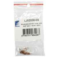   ""   ,  0.24 , 030/20