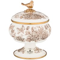 ��������� Agness ������������� �� �����, 0,85�