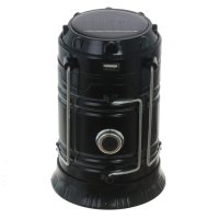  , . ., . 220,  Usb, L9 W9 H14 , 3.