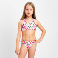 ��������� ������� Kaftan "�����", ���� 110 ��, �������