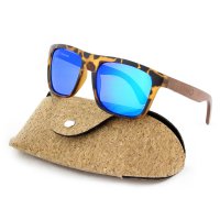   Lumo pop Ocean Blue      