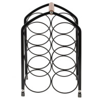 ��������� ��� �������, L21 W13 H34 ��