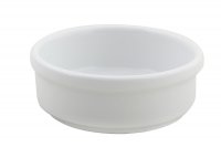  D=10 Cm, 120, 
