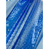    Dasch, Peva, Vitrage, 180200 