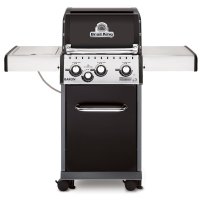   Broil King Baron 340