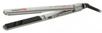 -   Ep Technology Sleek Expert