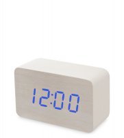 -07-05/12   . (    )