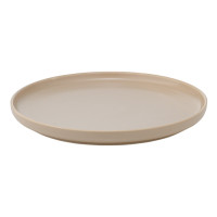   Tkano Essential, 20 , 2 ,  