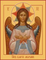 ���� ������ �������� ����� (���.06119)