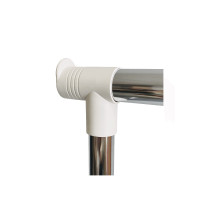     Belfast, 855 X 425 X 1235(1635) , ,  