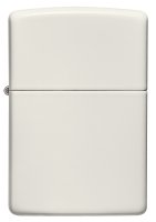  Zippo Classic   Glow In The Dark, /, ,