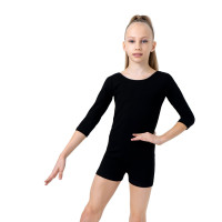      Grace Dance, . 34,  