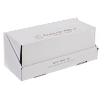   ( 12), L6,5 W10,5 H1 , 4.