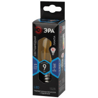    , 9 , 27, 1170 , 4000,  