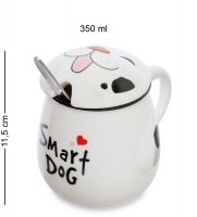 Mug-308/3 