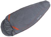  Krypton 1500m  23332