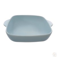    Repast   29x24x6,5  2