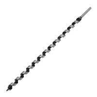    , 18  600 ,   Matrix