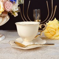    6  12  230       Lenardi