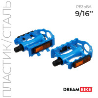 ������ 9/16" Dream Bike, � ������������, �������/�����, ���� �����