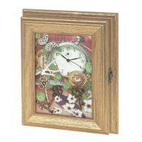 ��������, L22 W5 H28 ��