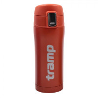  Tramp Trc-106,  0,35, 