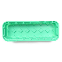 -  , 35 13 11 , 24      D=4 , , Greengo